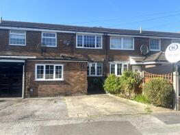 28, Surrey Drive, Congleton CW12 1NU