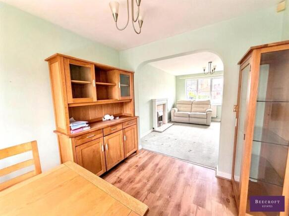 3 bed Detached for sale Image 7