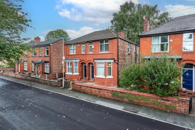 22 Rusholme Grove-5.jpg