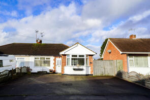 15, Parklands Avenue, Groby LE6 0BL