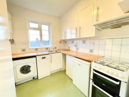 6, Anerley Court, Anerley Park, Penge, London SE20 8NN