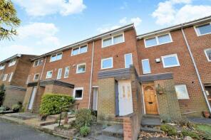 23, Tidenham Gardens, Croydon CR0 5UT