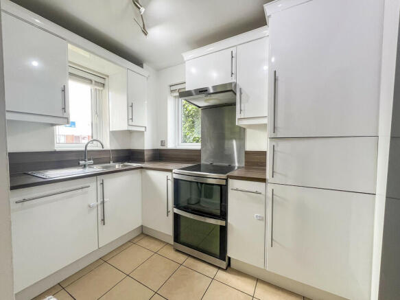 kitchen1