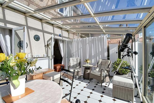 Conservatory 4.jpg