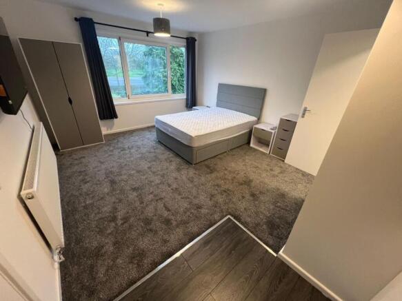 WhatsApp Image 2025-12-18 at 15.09.13.jpeg