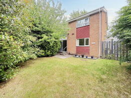 22, Saltcote, Marton-in-cleveland, Middlesbrough TS7 8QN