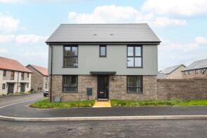 21, Cavendish Way, Almondsbury BS10 7UP