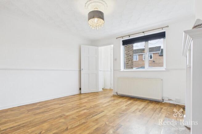 2 bed Terraced for sale Image 6