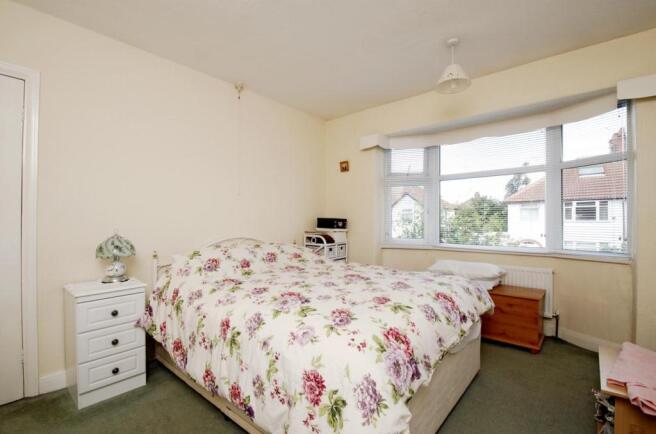 bed2