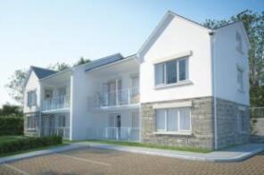 Gennaker, The Spinnakers, Valley Road, Carbis Bay TR26 2QS