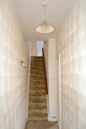 stairs.jpg