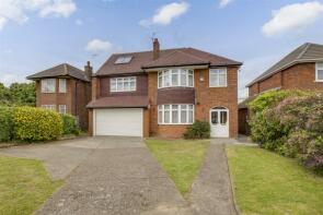 130, Cressex Road, High Wycombe HP12 4TZ