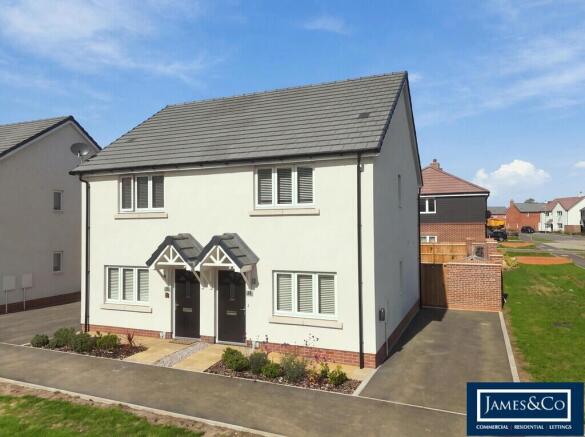 10moorsfielda