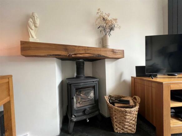 WOODBURNER.jpg