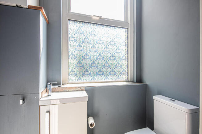 4 bed Terraced for sale Image 10