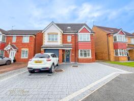 68, Harwood Drive, Houghton Le Spring DH4 5NY