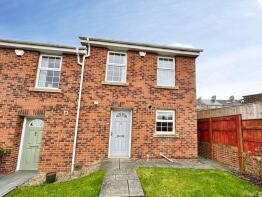 27, Simonside Road, Bleach Green, Blaydon-on-tyne NE21 5DX