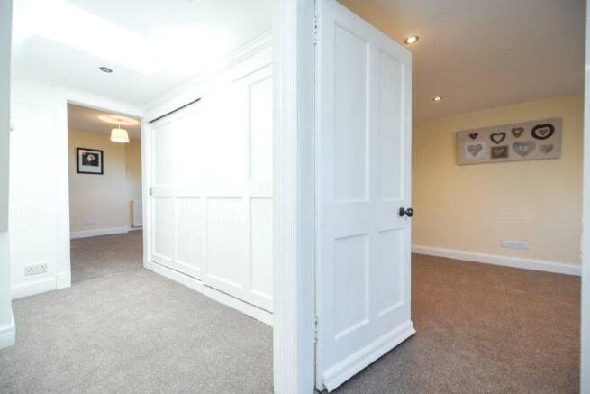 Picture No. 14
