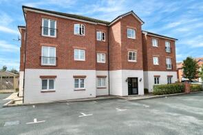 107, Atholl Duncan Drive, Wirral CH49 0WD