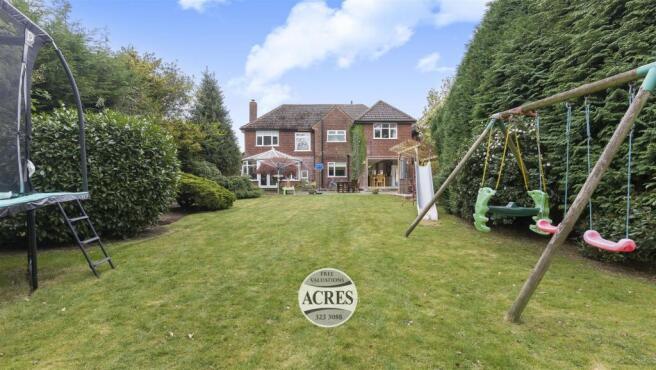 3 Rear elevation.jpg