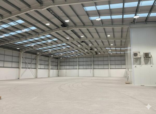 Gemini_Generated_Image_on1k59on1k59on1k (002).pn