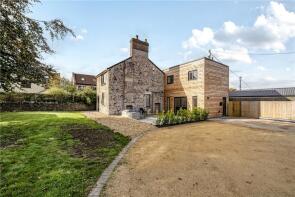 Fair View, Stoke Hill, Stoke St Michael, Radstock BA3 5JJ