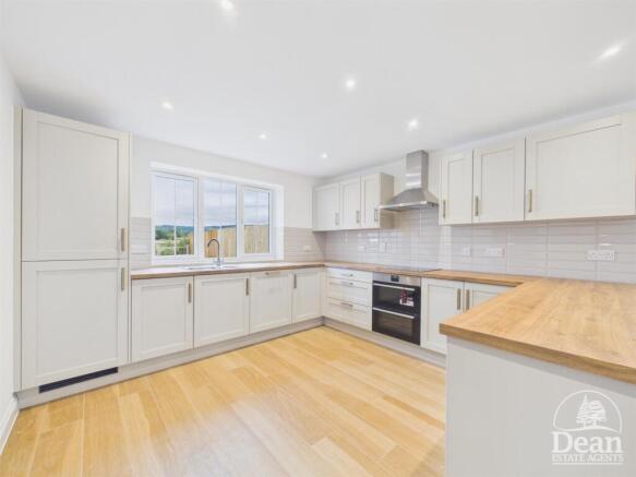 REPRESENTATIVE IMAGE ¿ SAME HOUSE TYPE
