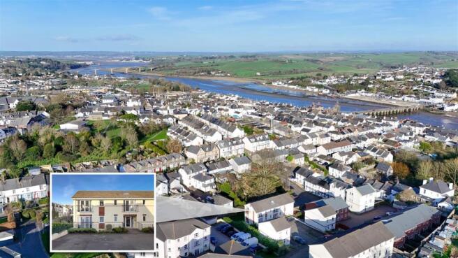 Drone Thumbnail (5).jpg