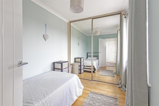 Bedroom 3-1.jpg