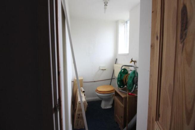 Photo 36
