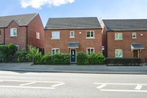 77, High Street, Kingswinford DY6 8AX