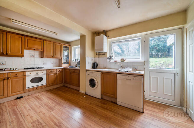 ea710b8d-3005-43b...