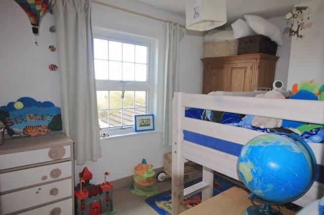 Photo 6