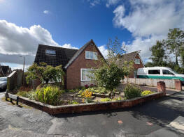 37, Barnacre Road, Longridge PR3 2PD