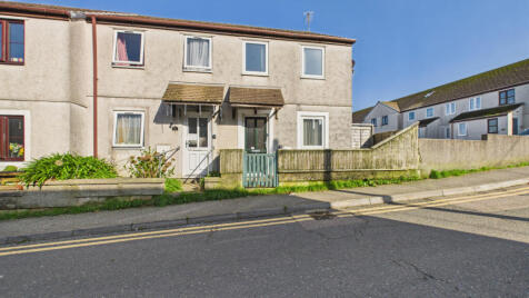Pools Court, Hayle, Cornwall, TR27 4NS