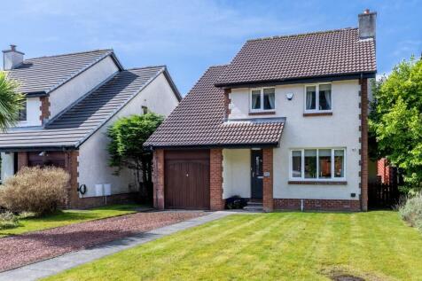 Tummel Road, Wemyss Bay, PA18