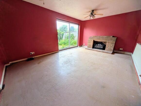 PXL_20250625_1110...