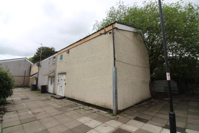 External 2 T202605201558.jpg