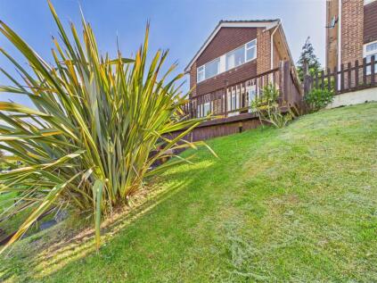 Wintles Close, Mitcheldean