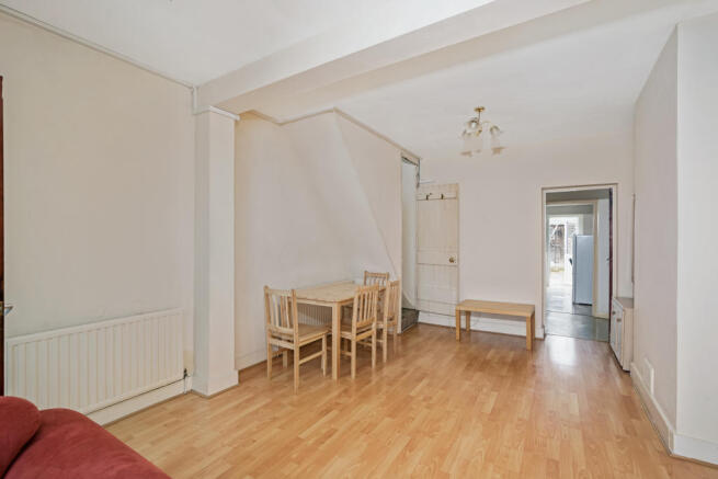 RichardsonRoad_004