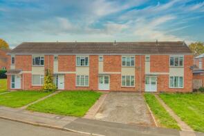 8, Bacon Drive, Taunton TA1 2LQ