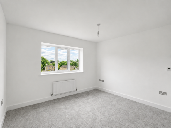 3 bed Semi-Detached for sale Image 10