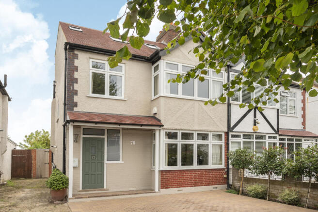 70 Aylward Road02 ne
