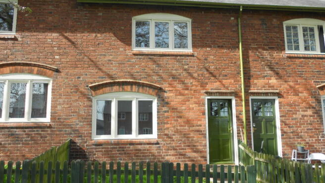 1. DSCN4785.JPG