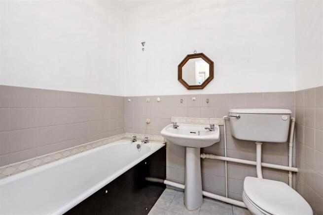 bridge_court_southey_road___4.jpg