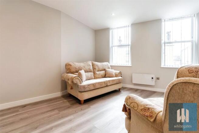 2 bed Apartment to rent Image 7