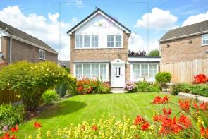 82, Ackworth Road, Pontefract WF8 4NQ