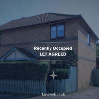 2, Stafford Grove, Shenley Church End, Milton Keynes MK5 6AY