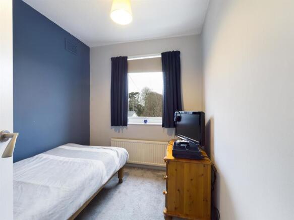 Bedroom 3.jpg