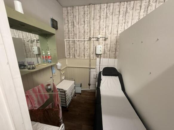Not Specified to rent Image 7